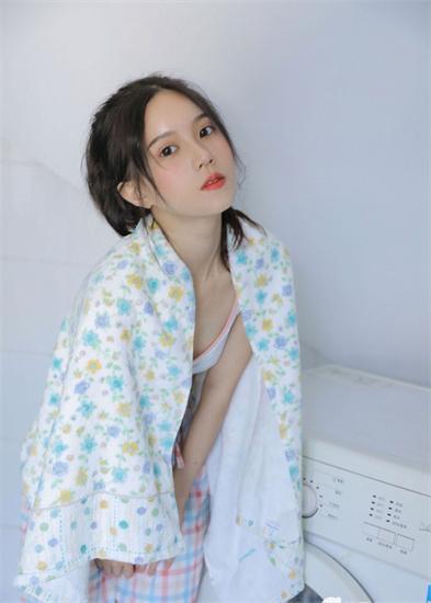 芭乐香蕉丝瓜草莓小猪鸭脖榴莲解锁版截图3