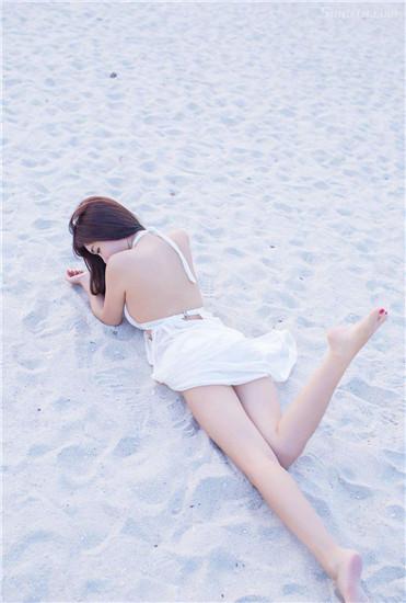 秋葵男的加油站女人的美容院App下载免费截图2