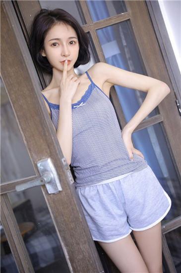 草莓香蕉榴莲芭乐向日葵最新版截图3