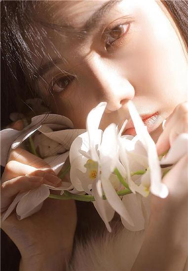 丝瓜草莓向日葵芭乐榴莲小猪鸭脖截图3