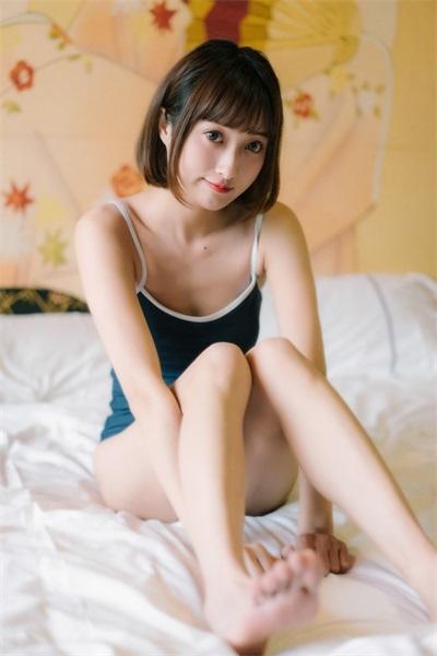 丝瓜鸭脖小猪芭乐草莓app18截图2