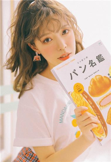 一二三四免费观看高清视频解锁版截图3