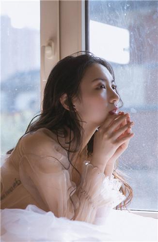 404款禁用软件app免费截图1