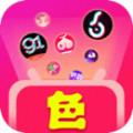旧版色多多app下载汅api免费