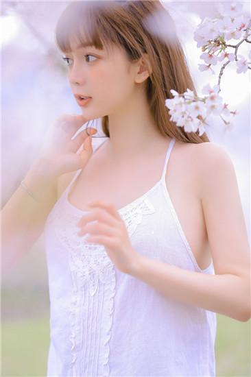 md传媒2022精品入口解锁版截图3