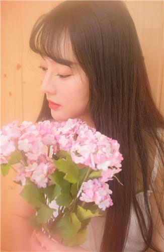 优乐美视频app下载2021最新版截图2