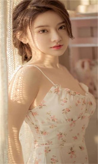 榴莲视频app无限观看最新版截图0