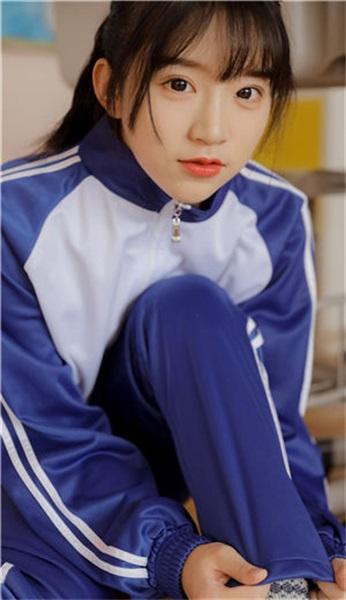 bt天堂无线www中文截图2