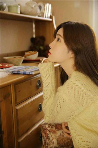 芭比app小猪下载安装截图1