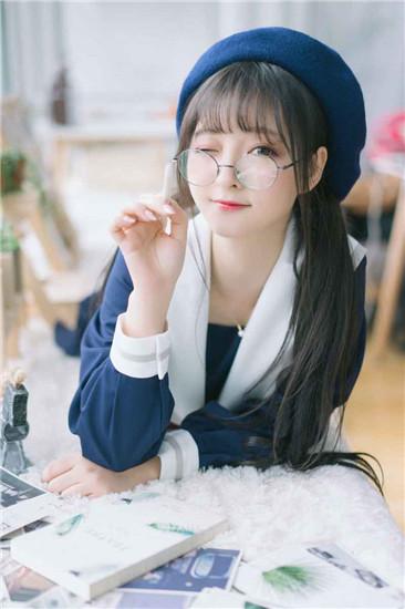 黄页网站18以下勿看截图1