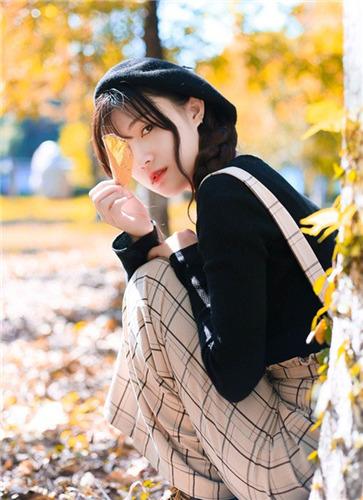 榴莲视频旧版本下载进入官方截图1