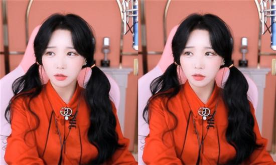 秋葵茄子丝瓜绿巨人视频截图0