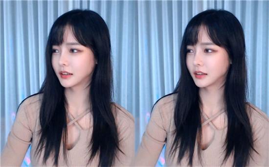 番茄todo社区直播最新免费截图3