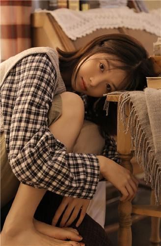 袋熊视频2021年最新版截图0