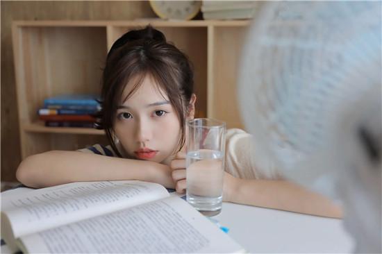 小猪视频app下载手机版ios截图0