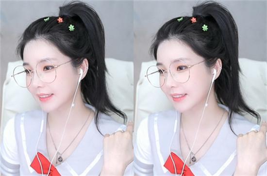 蜜芽.tv.2722永不失联无限观看截图0