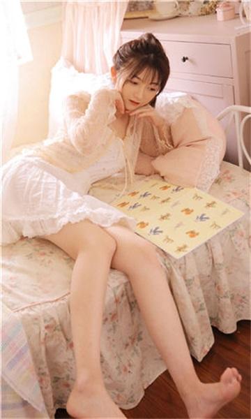 芒果视频成年APP网址截图2