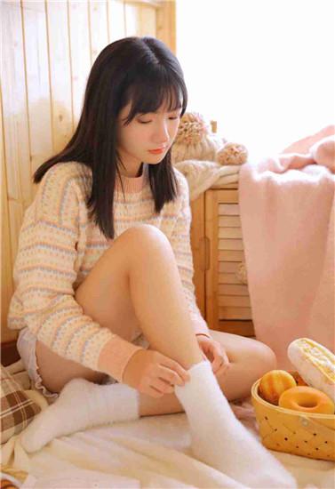 荔枝樱桃草莓小蝌蚪秋葵app截图0