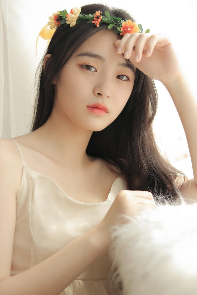 绿巨人下载汅api解锁版免费截图3