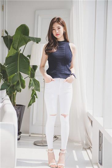 樱桃视频app解锁版截图2