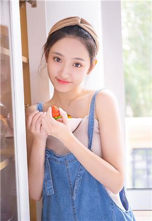 f2d9app富二代解锁版截图3