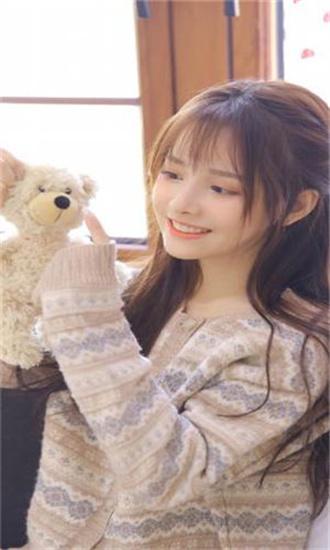 向日葵富二代草莓视频免费版截图2