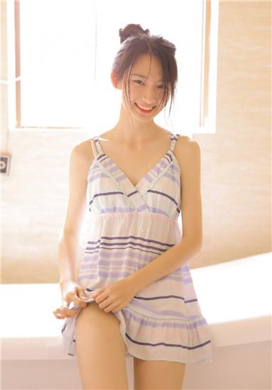 18款黄台禁用软件app杏仁截图2