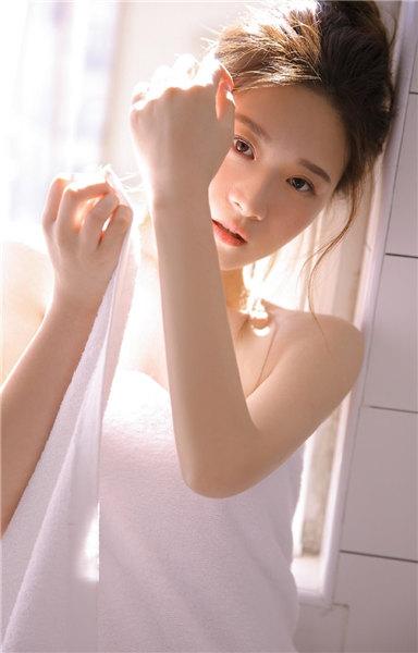 草莓向日葵丝瓜香蕉小猪鸭脖最新版截图3