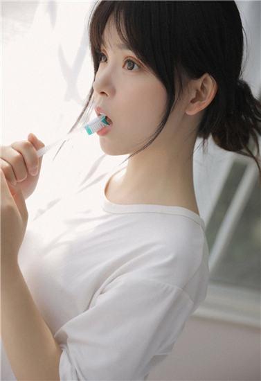 精东传媒影业隐藏入口ios截图2