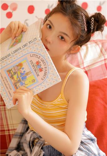 txvlogcom糖心解锁版3.3.0截图4