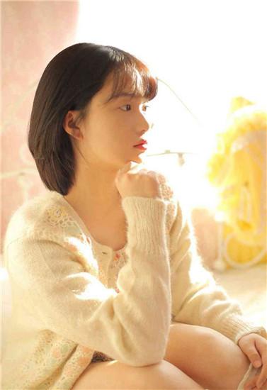 九幺短视频软件安装免费苹果版截图1