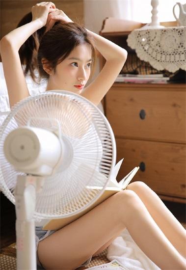 青柠影院免费观看电视剧高清西瓜安卓版截图3