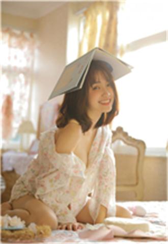 幸福宝秋葵草莓鸭脖app免费版截图0