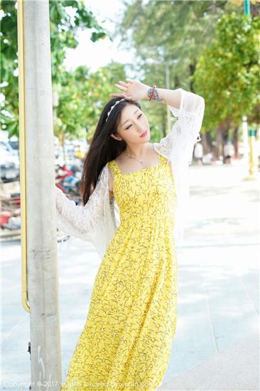 草莓香蕉樱桃黄瓜丝瓜榴莲免费截图2