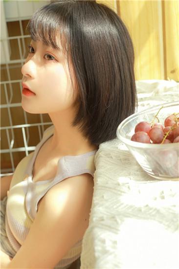 新版猫咪地域网名入口3.0苹果版截图1