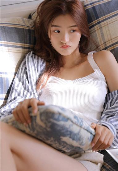 茄子视频解锁无线ios版截图1