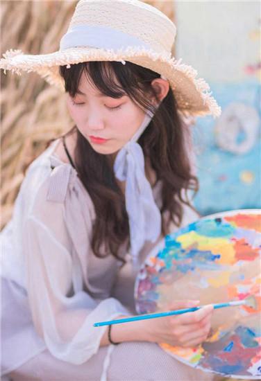 荷兰vodafone办公室免费版 v3.14