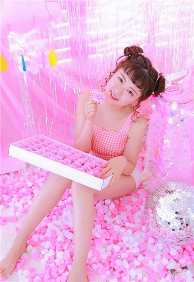 绿巨人旧版下载地入口截图2