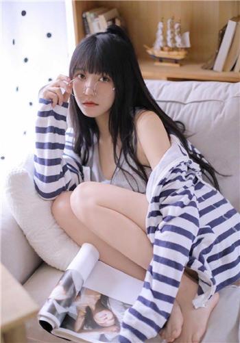 18款禁用软件app大全解锁版截图3
