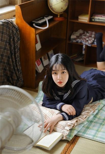 野花香视频在线观看高清免费截图2