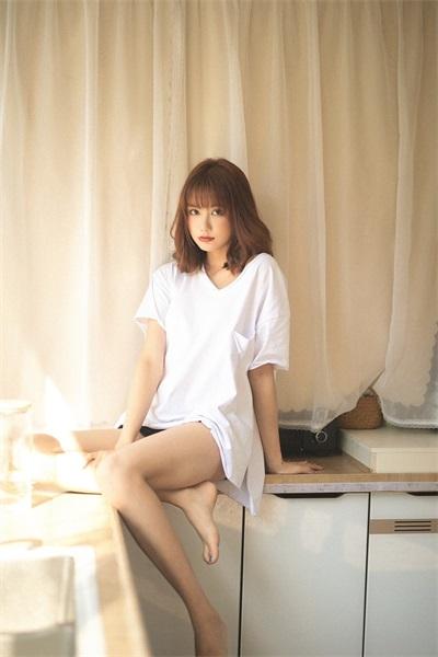 草莓丝瓜幸福宝鸭脖奶茶截图3