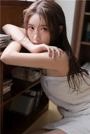香蕉草莓桃子梨葡萄西瓜菠萝最新版截图3