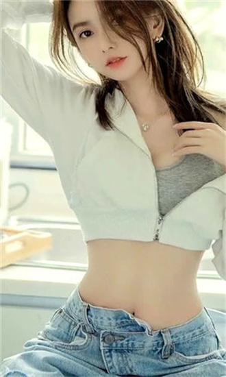 草莓秋葵榴莲西红柿视频解锁版截图0