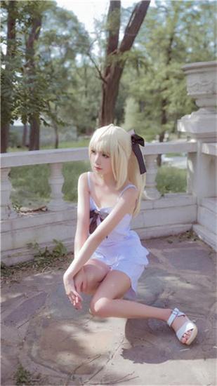 国富二代下载解锁安卓版截图0