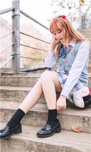 小蝌蚪视频免费观看直播网站截图1