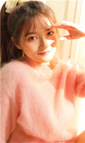 豆奶短视频旧版本下载截图2