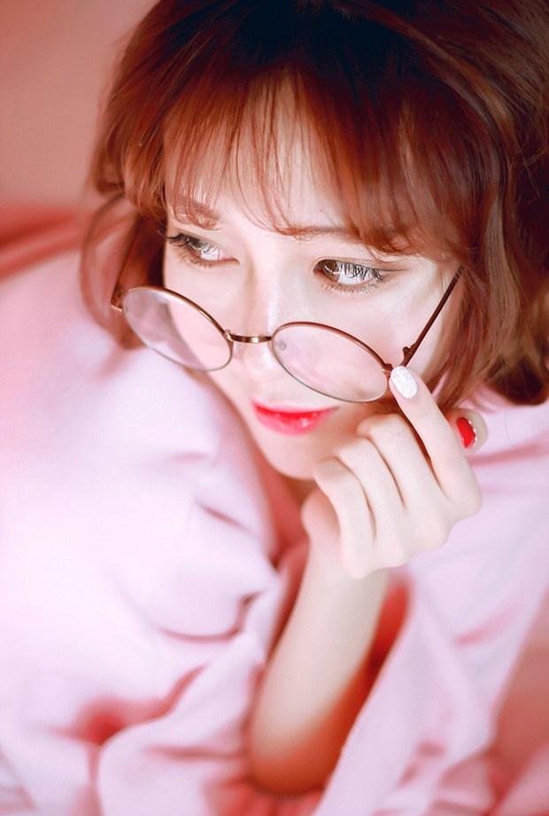 草莓丝瓜向日葵黄瓜榴莲汅绿巨人截图1