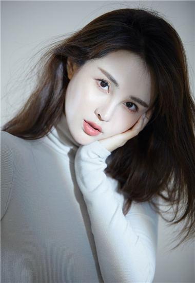 一二三四在线观看免费视频高清截图2