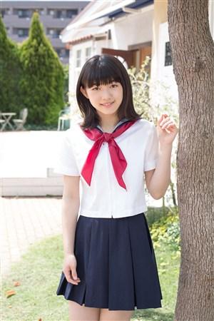 日女app汅api免费秋葵ios截图1