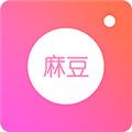 md传媒入口md0076精简版